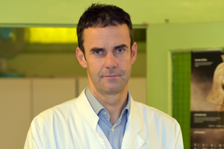 Uga Dumpis
Autors: no arsts.lv