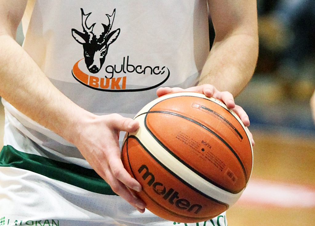 Autors: no “Dzirksteles” arhīva