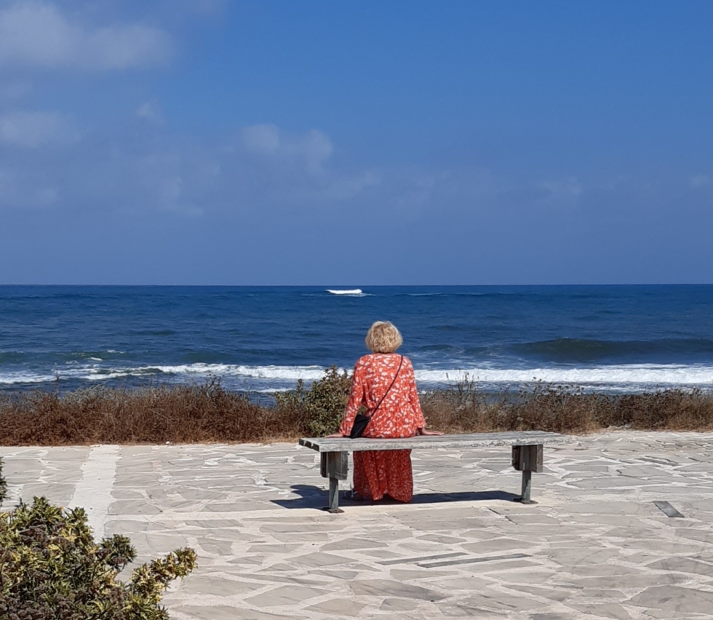 Autors: Iveta Krūmiņa