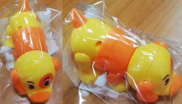 Autors: publicitātes foto