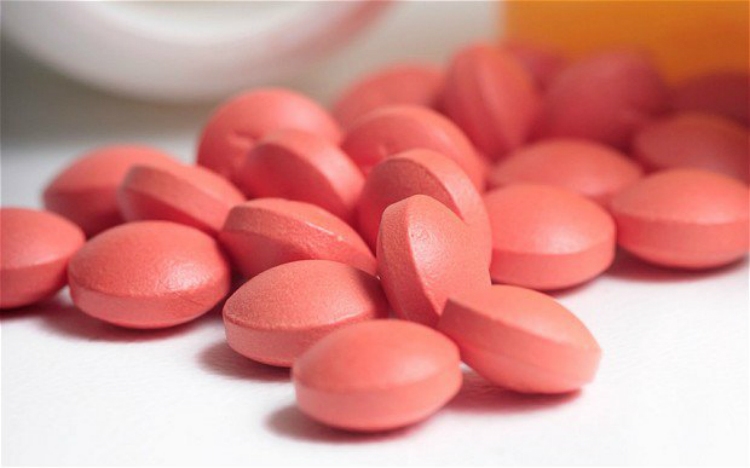 Autors: no interneta