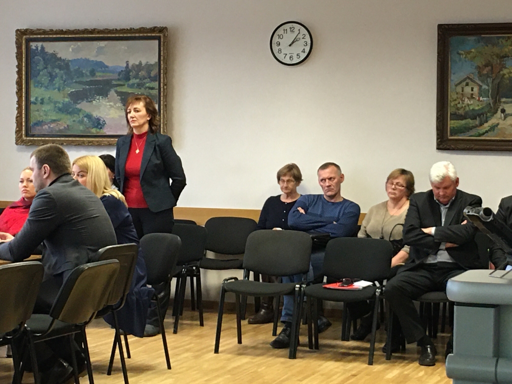 Autors: Diāna Odumiņa