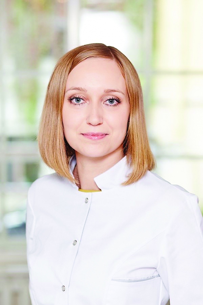 novadniece infektoloģe un hepatoloģe ar medicīnas zinātnes doktores grādu Sniedze Laivacuma saka: “Infekcijas gadījumu skaits turpinās pieaugt, protams, nevar prognozēt, cik strauji tas notiks.”