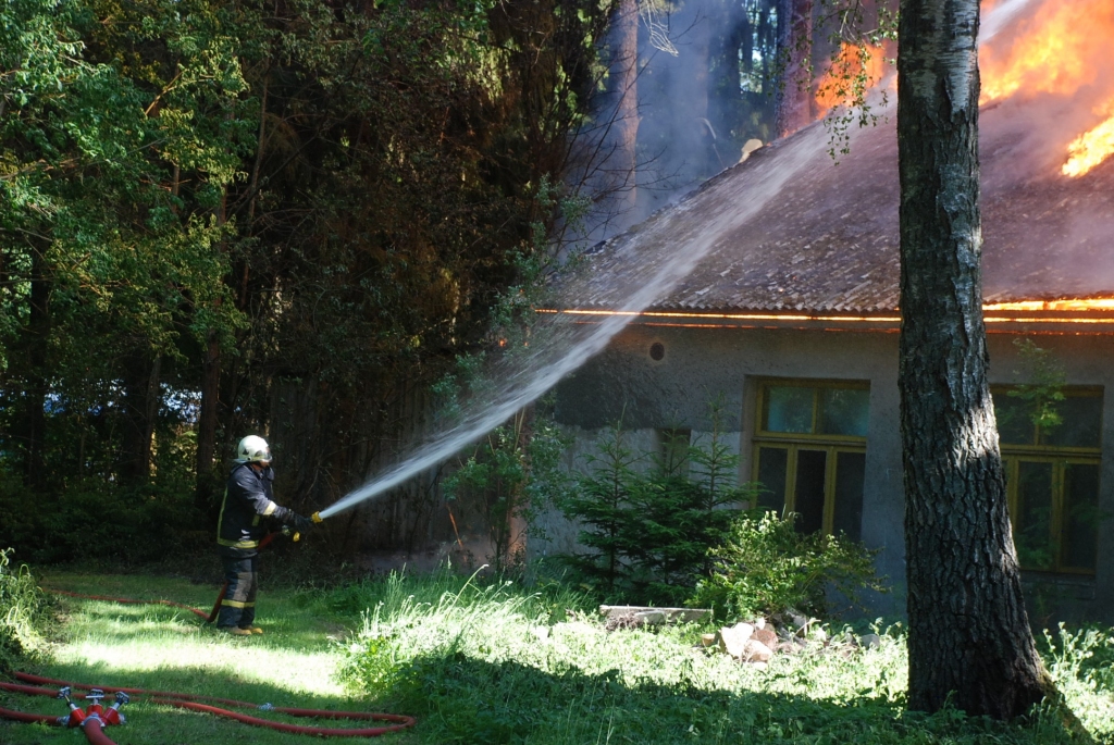 Autors: DAINIS ĢELZIS