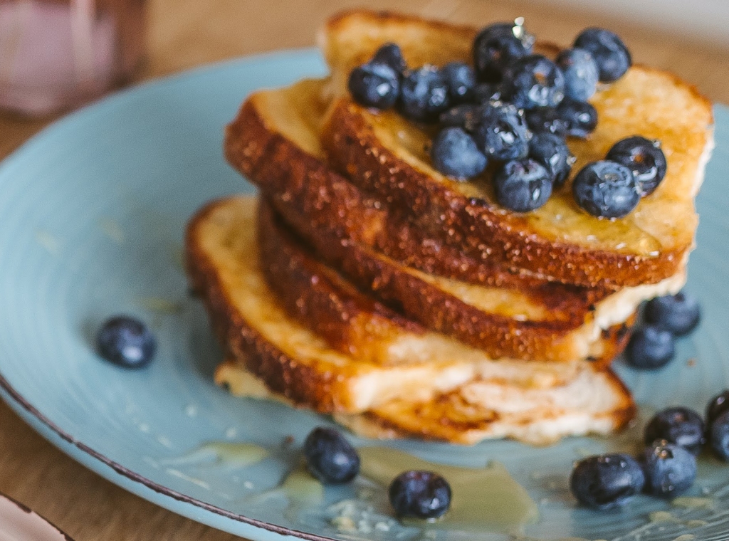 Autors: publicitātes foto