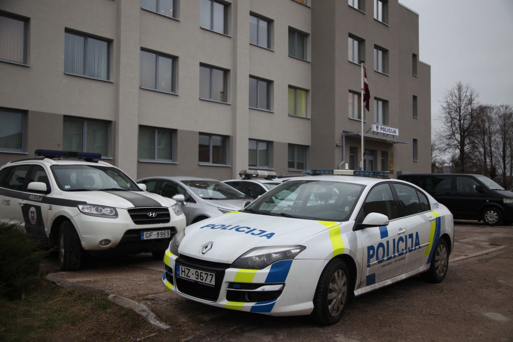 Autors: no “Dzirksteles” arhīva