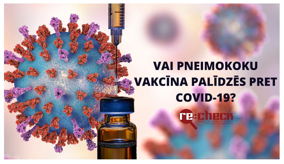 Autors: Ekrānšāviņš: no rebaltica.lv