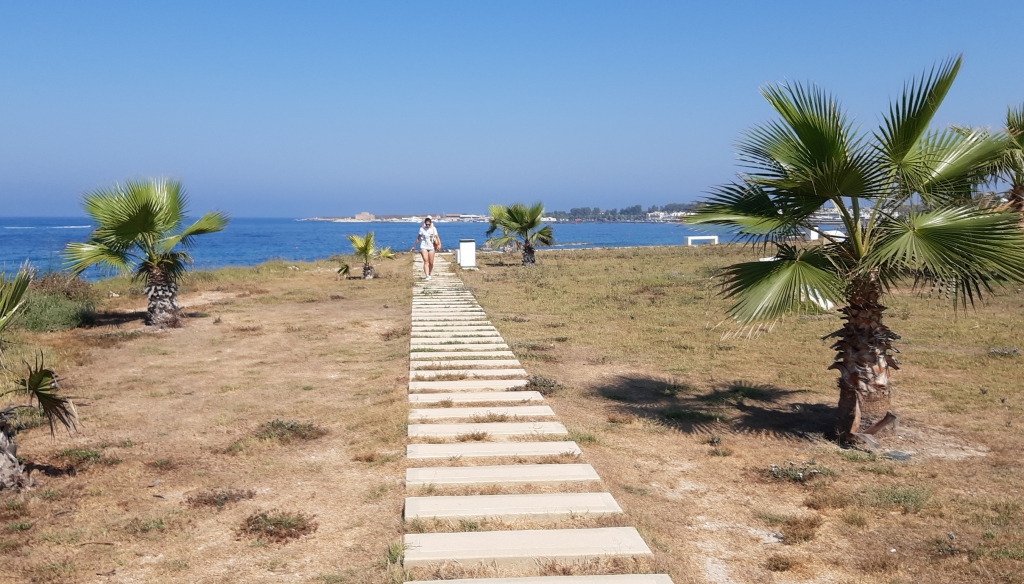 Autors: Iveta Krūmiņa