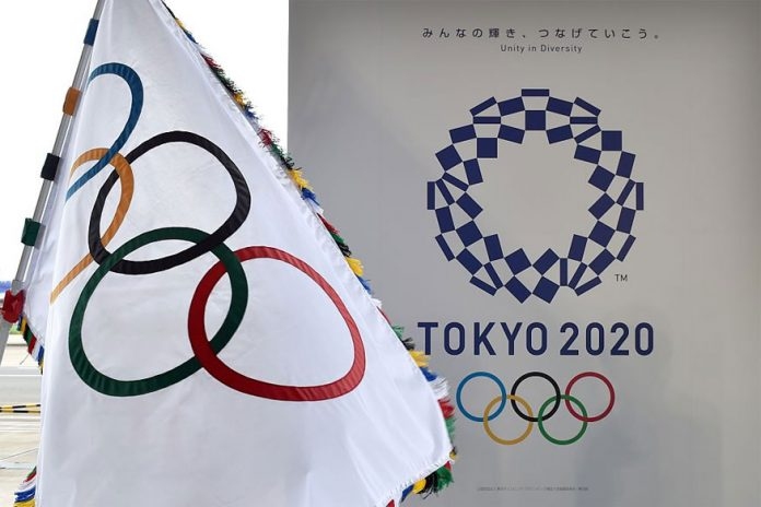 Autors: no interneta