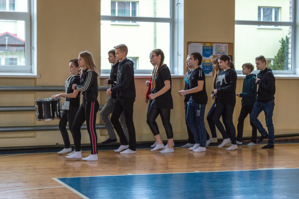 Autors: Agnija Briedīte