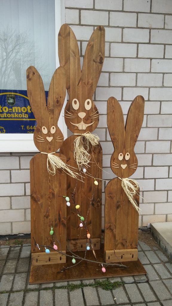 Autors: Pārsla Konrāde