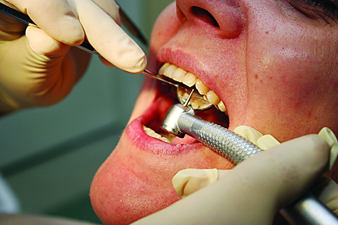 Autors: no “Dzirksteles” arhīva