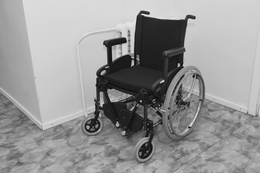 Autors: DAINIS ĢELZIS