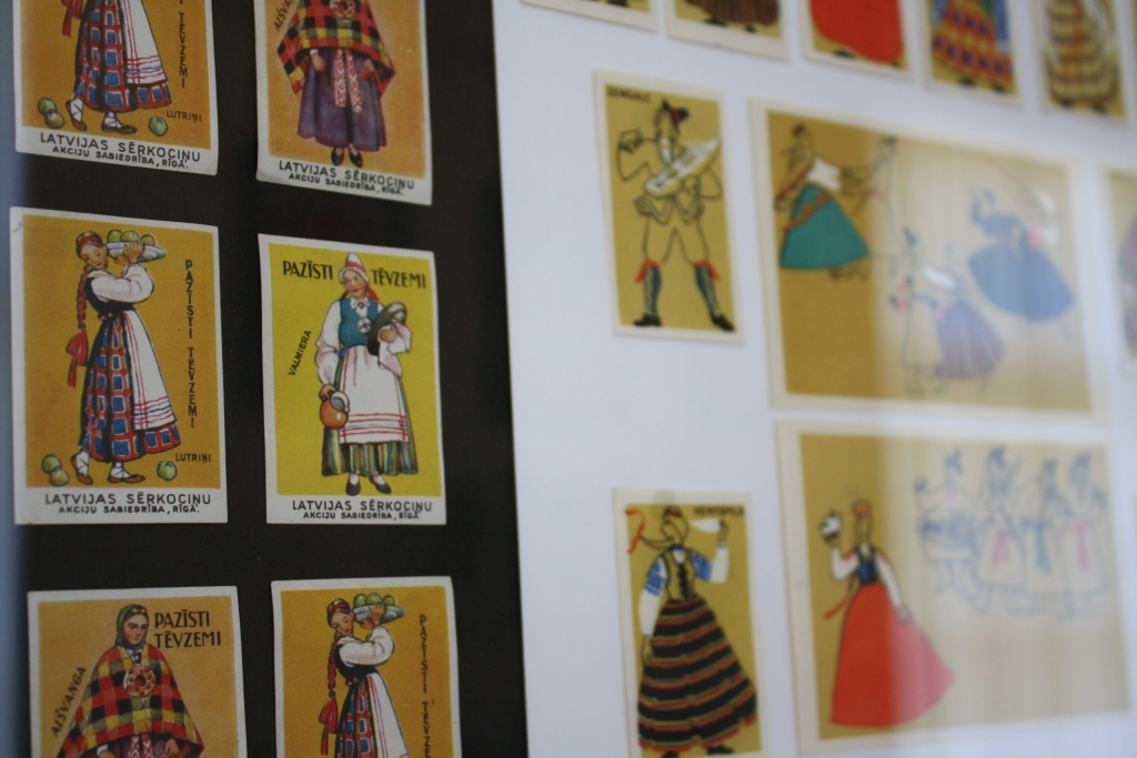 Autors: no GNVMM profila FB