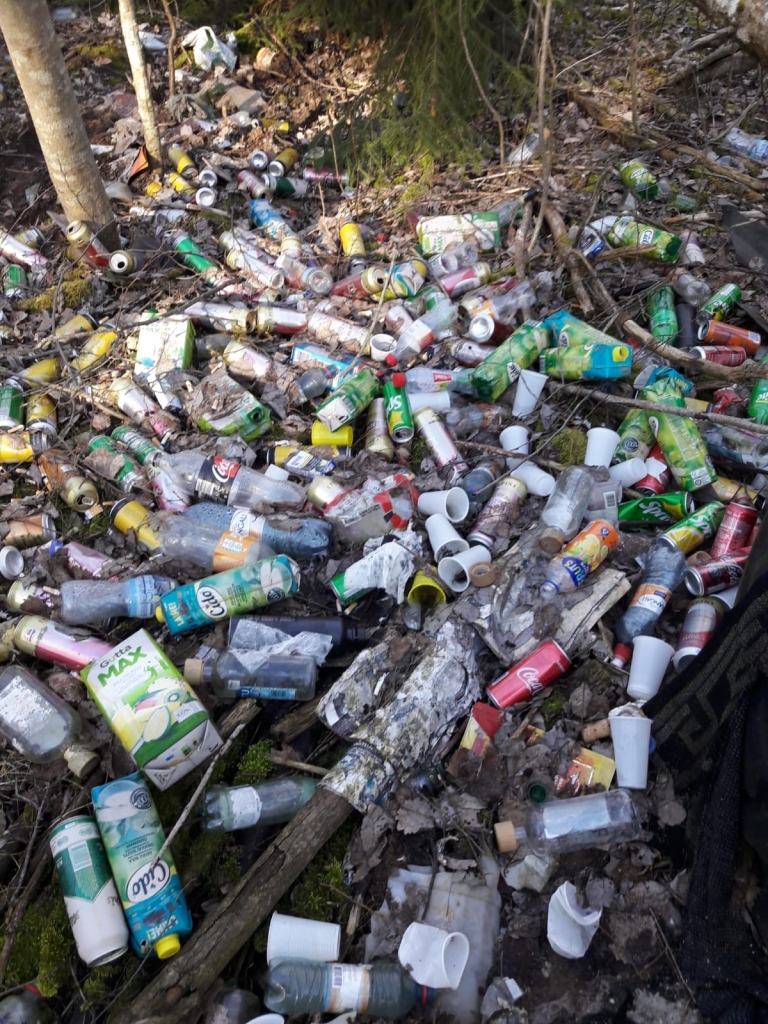 Autors: Sandra Sopule