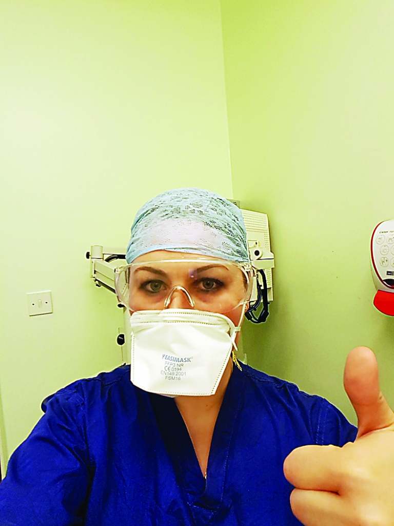 Autors: no personiskā arhīva