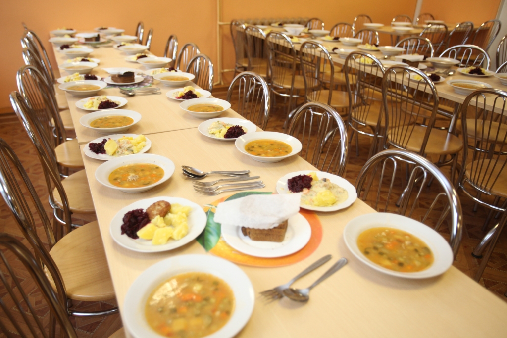 Autors: no “Dzirksteles” arhīva