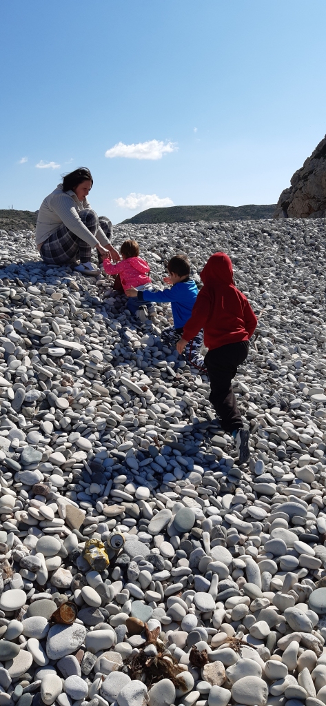 Autors: Iveta Krūmiņa