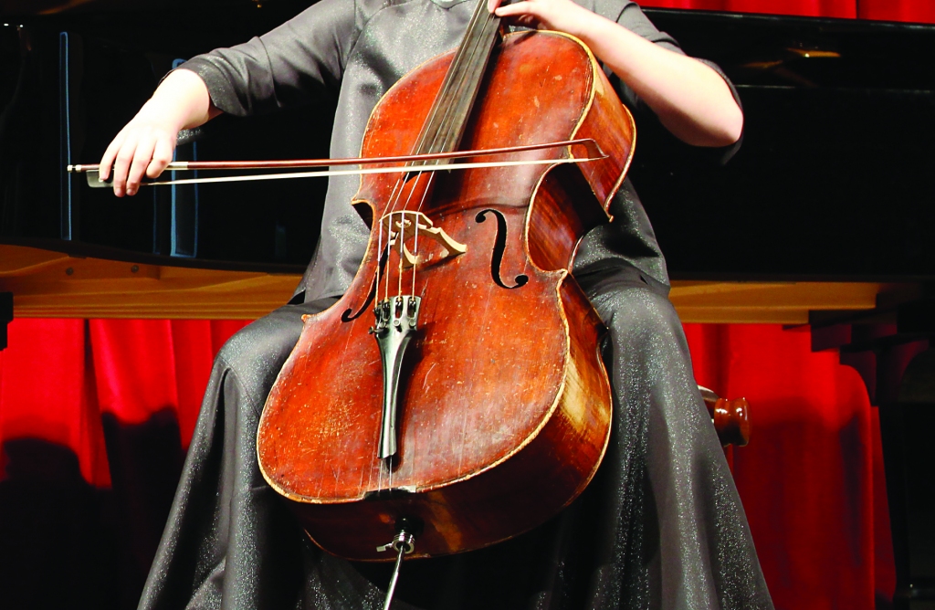 Autors: no “Dzirksteles” arhīva