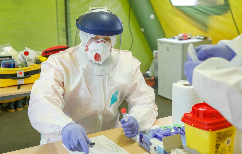 Autors: publicitātes foto