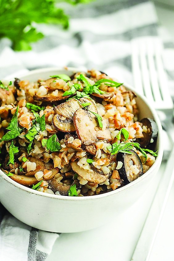 Autors: Pinterest.com