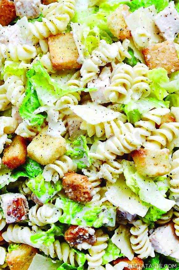 Autors: Pinterest.com