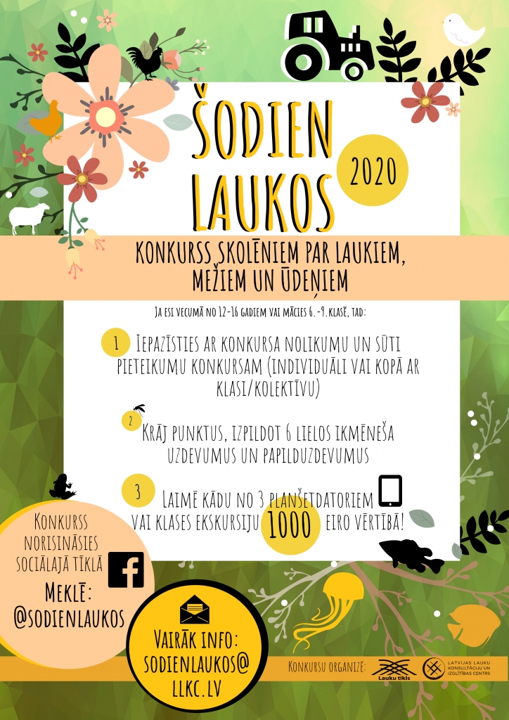 Aluksniesiem.lv raksta attēla aizvietotājs