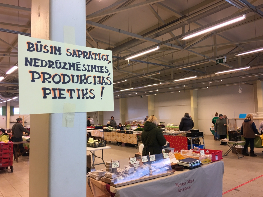 Autors: Diāna Odumiņa