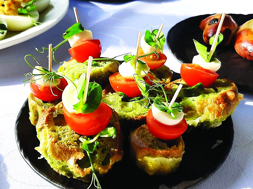 Autors: Inese Veidemane