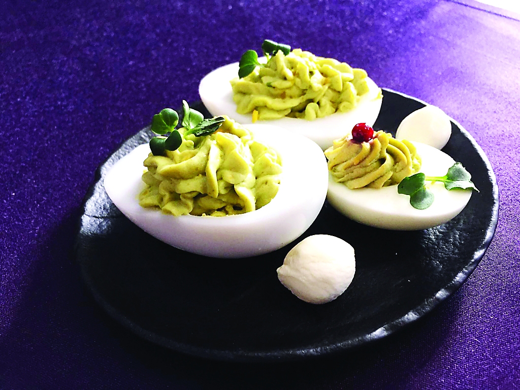 Autors: Inese Veidemane