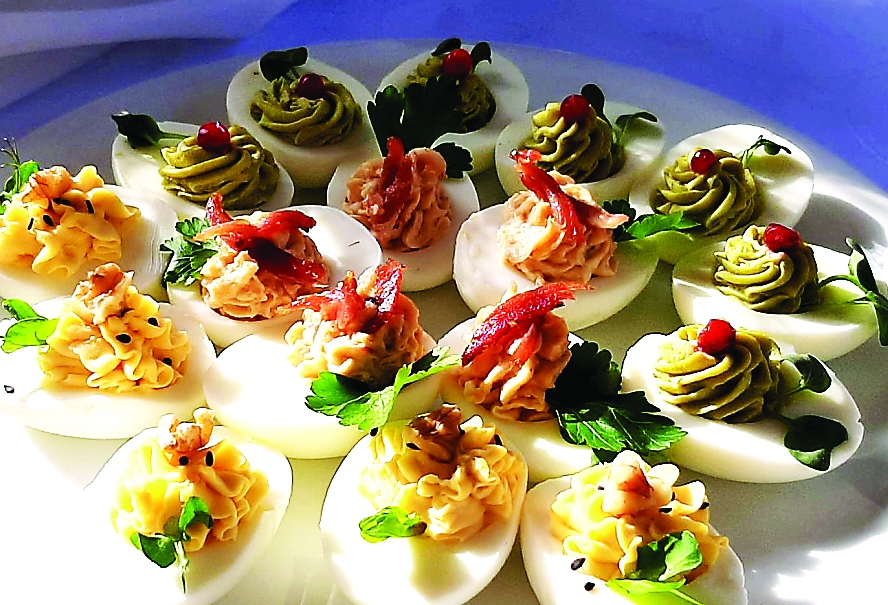 Autors: Inese Veidemane