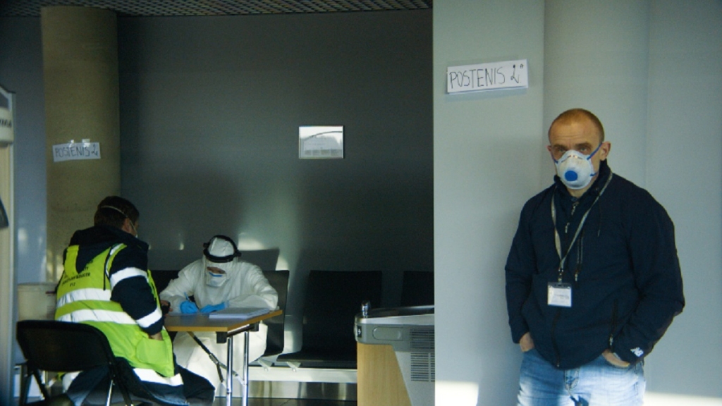 Autors: publicitātes foto