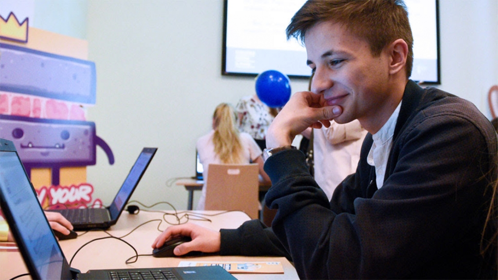 Autors: publicitātes foto