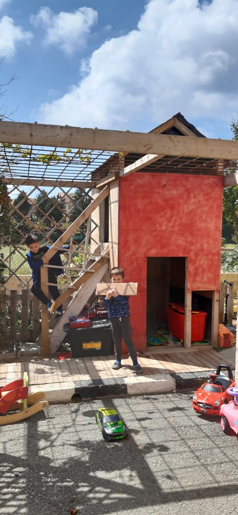 Autors: Iveta Krūmiņa