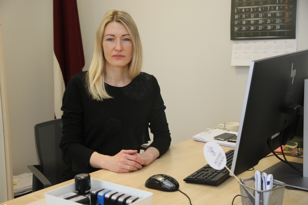 Gita Rubīna
Autors: no 