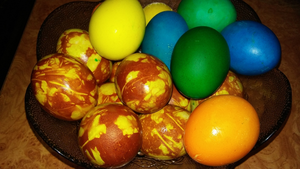 Autors: Pārsla Konrāde