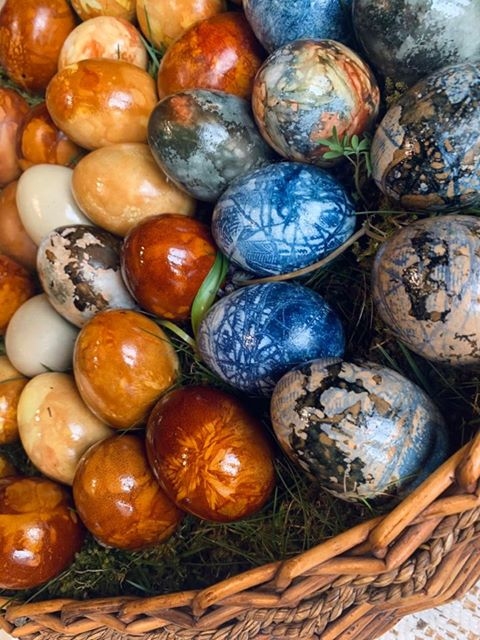 Autors: Madara Puidze