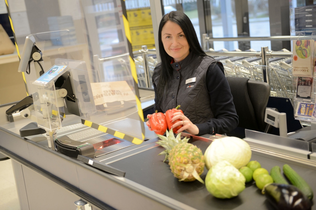 Autors: publicitātes foto