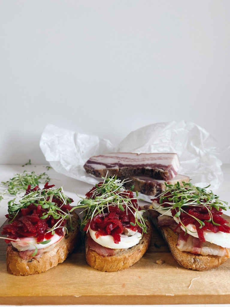 Autors: publicitātes foto