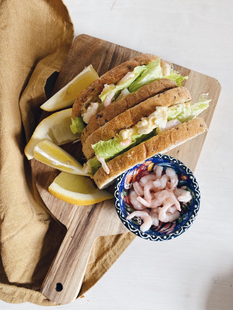 Autors: publicitātes foto