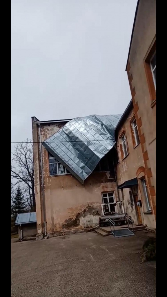 Autors: no privātā arhīva 