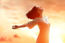 Autors: tavaiizaugsmei.com