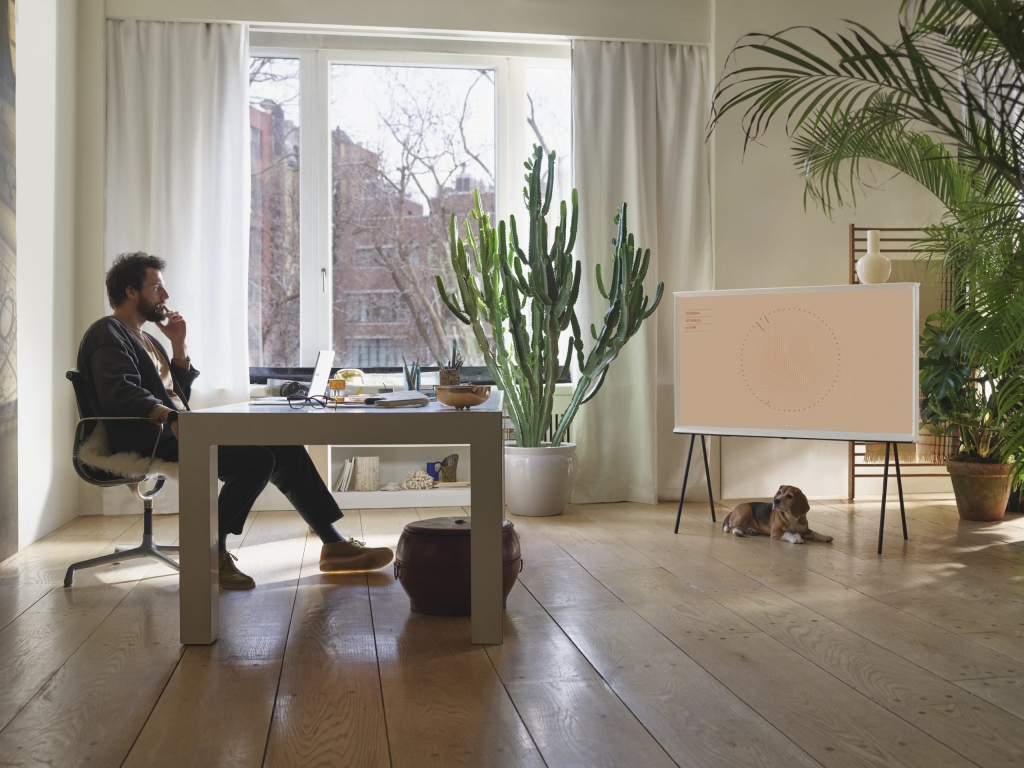 Autors: publicitātes foto