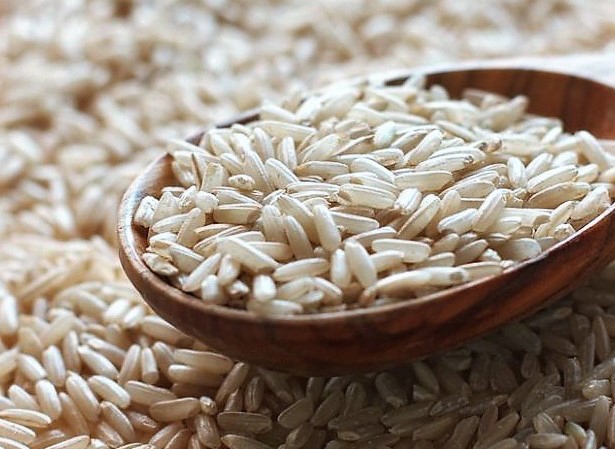 Autors: Iveta Krūmiņa