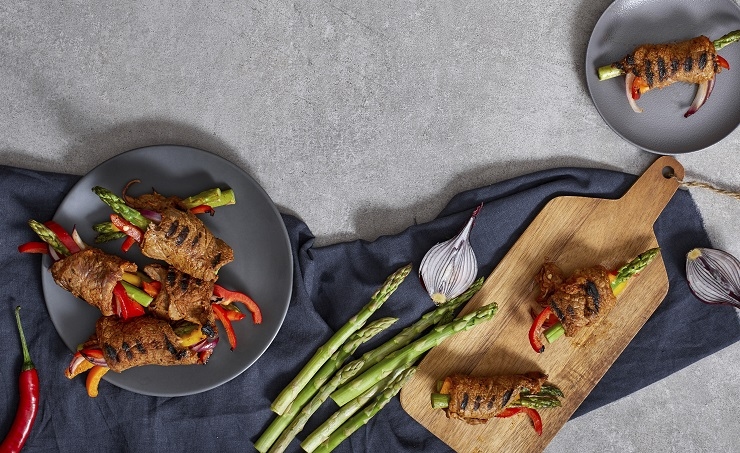 Autors: publicitātes foto