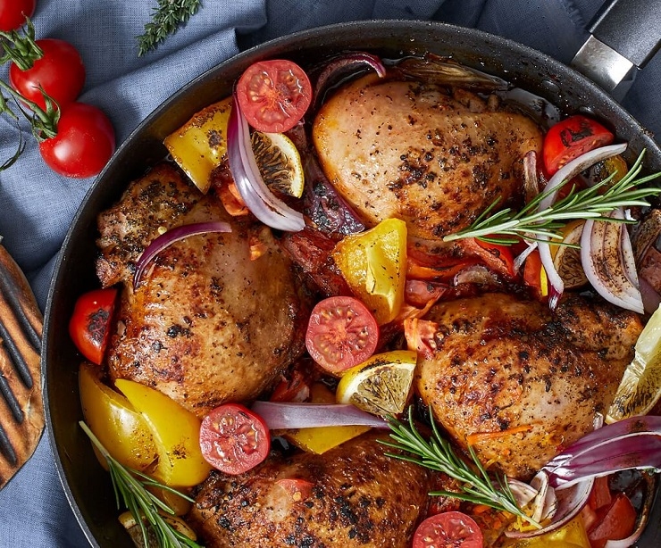 Autors: publicitātes foto