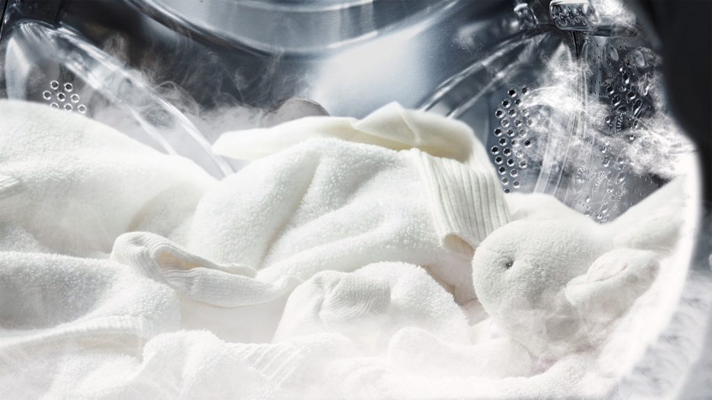 Autors: publicitātes foto