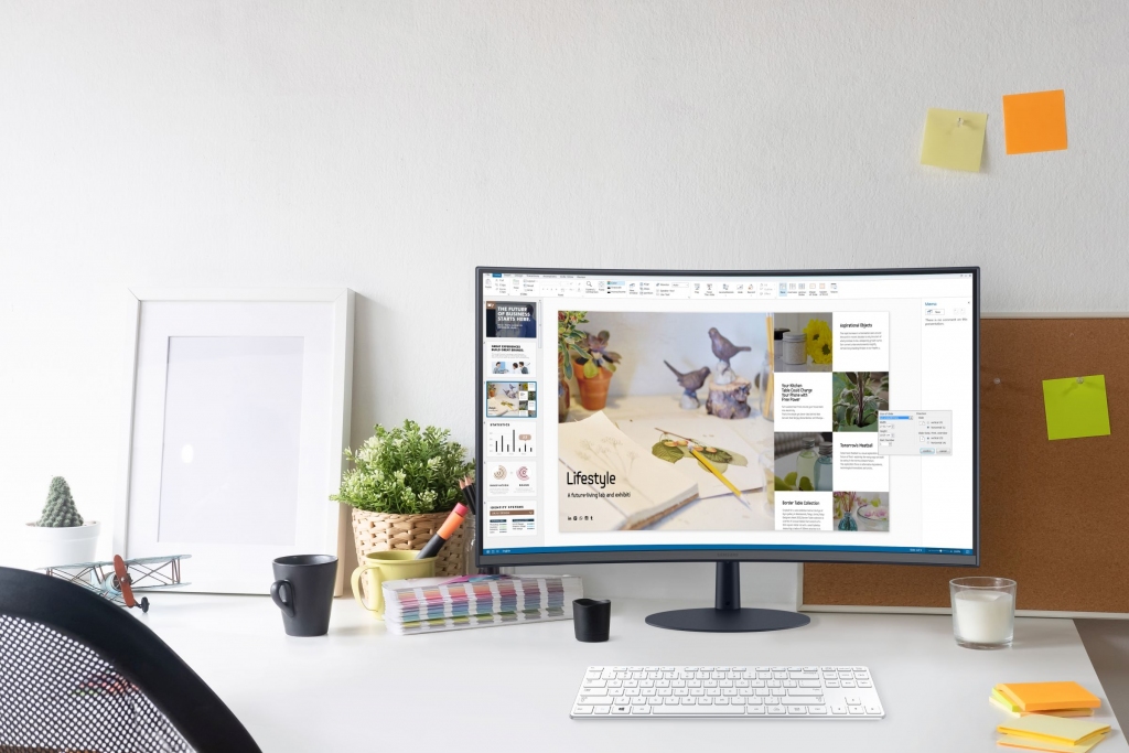 Autors: publicitātes foto