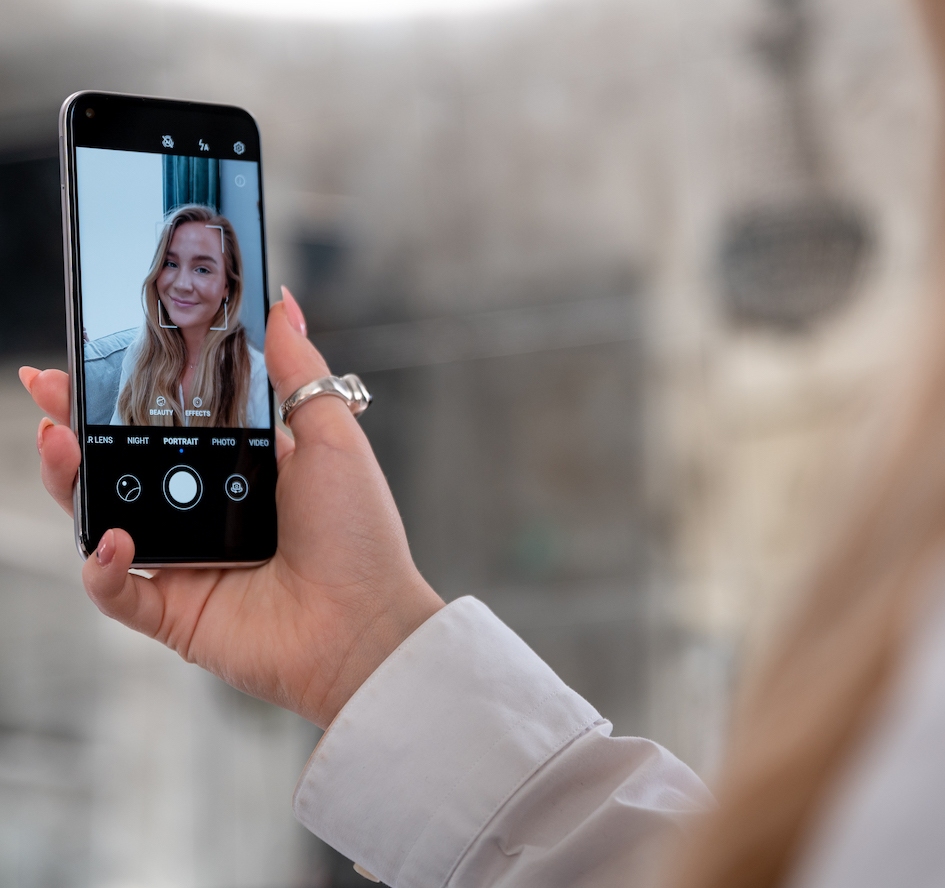 Autors: publicitātes foto