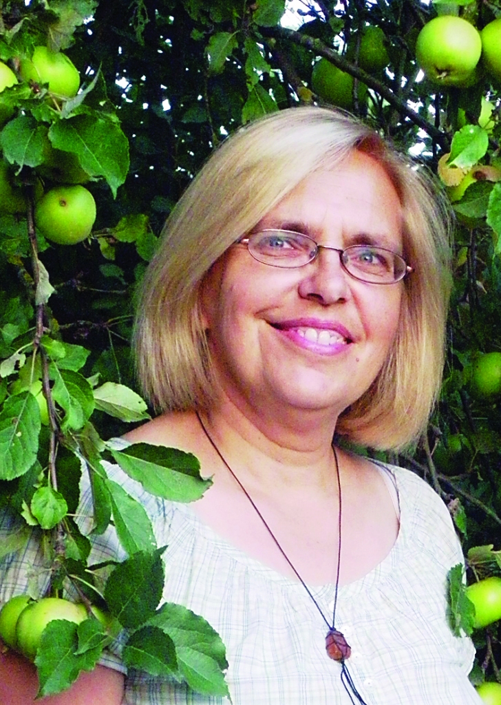 “Zinu dzīvē personīgi kādus desmit vieglus saindēšanās gadījumus pēc bisīšu saēšanās.
Inita Dāniele